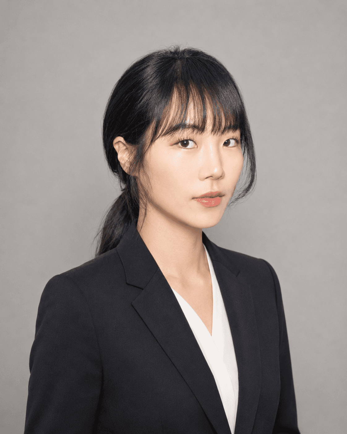 Sihyun Lee