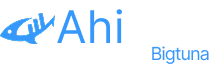 AhiDoc