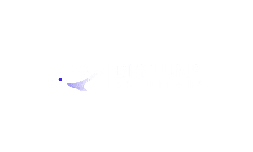 Big Tuna Solutions