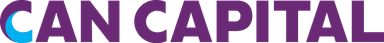CAN Capital