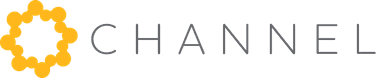 Channel Partners