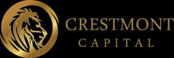 Crestmont Capital logo