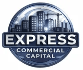 Express Commercial Capital