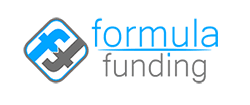 Formula Funding logo