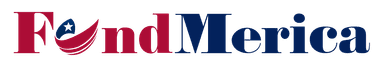 Fundmerica