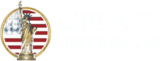 Liberty Debt Resolve