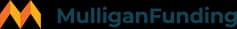 Mulligan