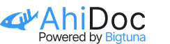 AhiDoc