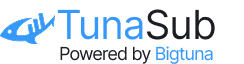 TunaSub